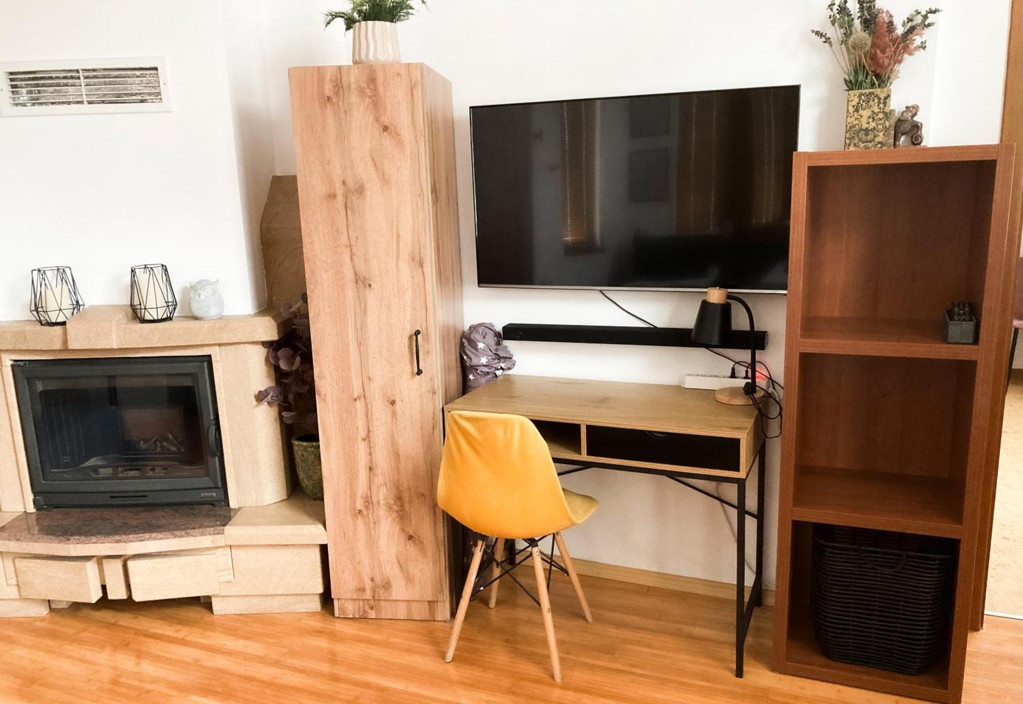 Two Bedroom Apartment -Welcome To Burgas- Top Location, Central Station, Main Walking Street, Sea Garden, Near The Beach Zewnętrze zdjęcie