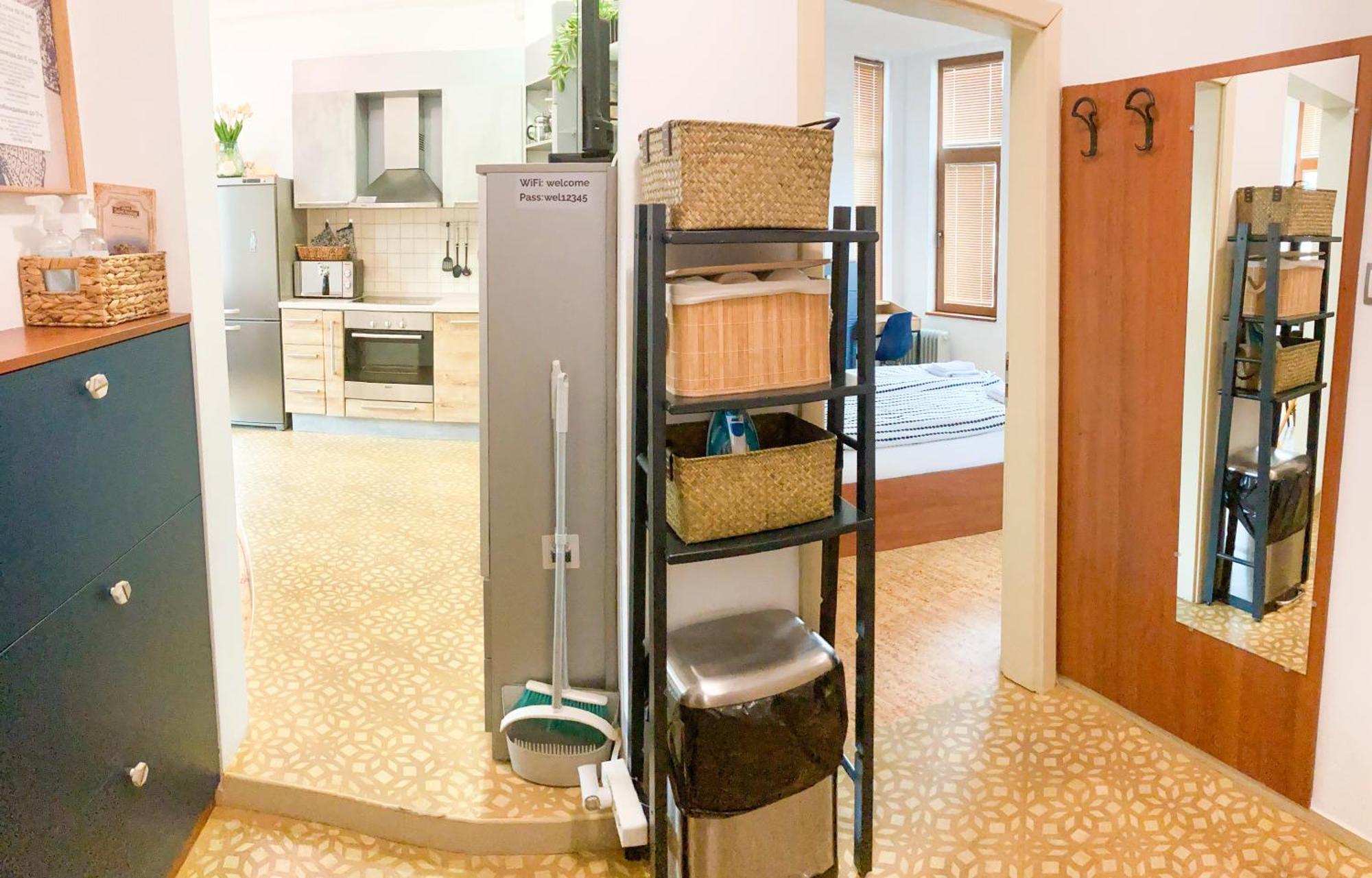Two Bedroom Apartment -Welcome To Burgas- Top Location, Central Station, Main Walking Street, Sea Garden, Near The Beach Zewnętrze zdjęcie